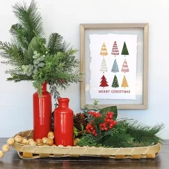 Christmas Art & Wall Decor><noscript><img width=