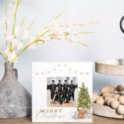Christmas Decorations><noscript><img width=