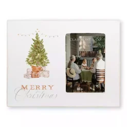 Christmas Decorations><noscript><img width=