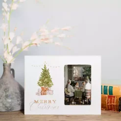 Christmas Decorations><noscript><img width=