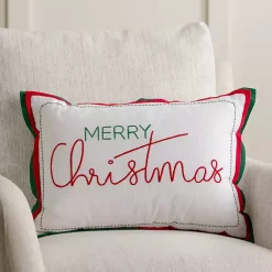 Pillows><noscript><img width=