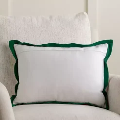 Pillows><noscript><img width=