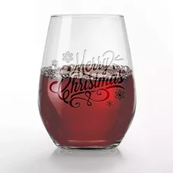 Christmas Dining & Entertaining><noscript><img width=