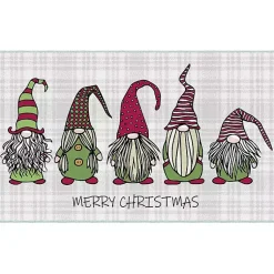 Christmas Decorations><noscript><img width=