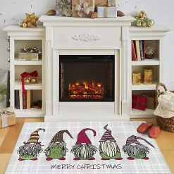 Christmas Decorations><noscript><img width=