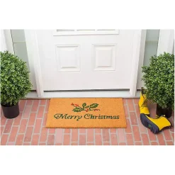 Outdoor Christmas Decorations><noscript><img width=