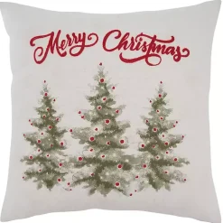 Pillows><noscript><img width=
