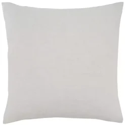 Pillows><noscript><img width=