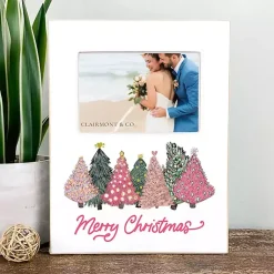 Christmas Decorations><noscript><img data-lazyloaded=
