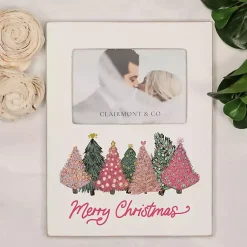 Christmas Decorations><noscript><img data-lazyloaded=