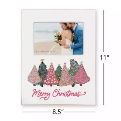 Christmas Decorations><noscript><img data-lazyloaded=