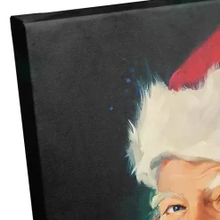 Christmas Art & Wall Decor><noscript><img width=