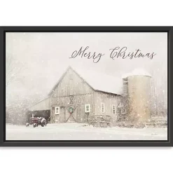 Christmas Decorations><noscript><img width=