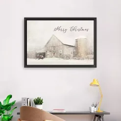 Christmas Decorations><noscript><img width=