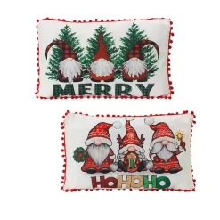 Christmas Pillows><noscript><img width=