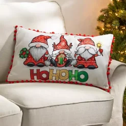 Christmas Pillows><noscript><img width=