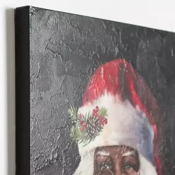 Christmas Art & Wall Decor><noscript><img width=