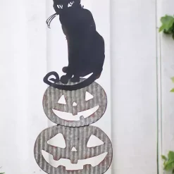 Halloween><noscript><img width=
