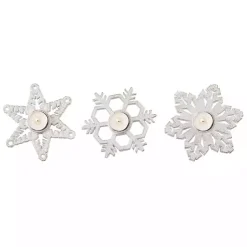 Christmas Decorations><noscript><img width=