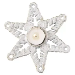Christmas Decorations><noscript><img width=
