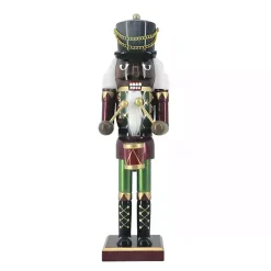 Christmas Decorations><noscript><img width=