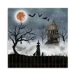 Halloween><noscript><img width=
