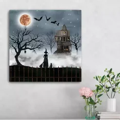 Halloween><noscript><img width=