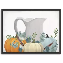 Fall><noscript><img width=