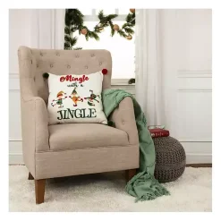 Pillows><noscript><img width=