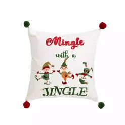 Pillows><noscript><img width=