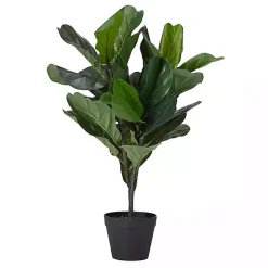 Trees & Topiaries><noscript><img width=