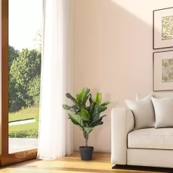 Trees & Topiaries><noscript><img width=