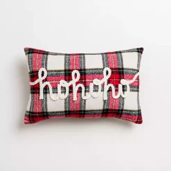 Pillows><noscript><img width=