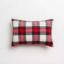 Pillows><noscript><img width=