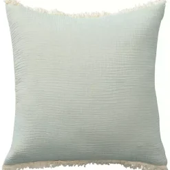 Pillows><noscript><img width=
