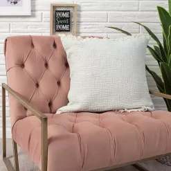 Pillows><noscript><img width=