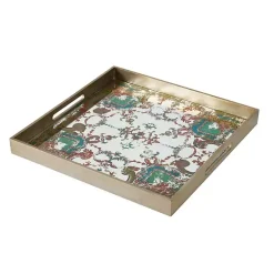 Decorative Trays><noscript><img width=