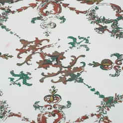 Decorative Trays><noscript><img width=