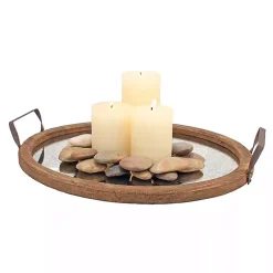 Decorative Trays><noscript><img width=