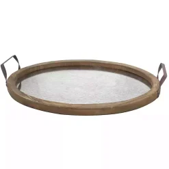 Decorative Trays><noscript><img width=