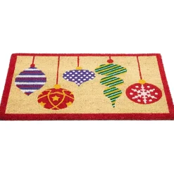 Outdoor Christmas Decorations><noscript><img width=