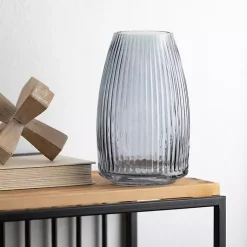 Vases><noscript><img data-lazyloaded=