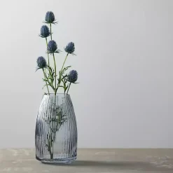 Vases><noscript><img data-lazyloaded=