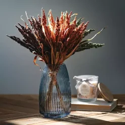 Vases><noscript><img data-lazyloaded=