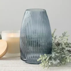 Vases><noscript><img data-lazyloaded=