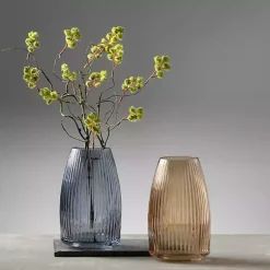 Vases><noscript><img data-lazyloaded=