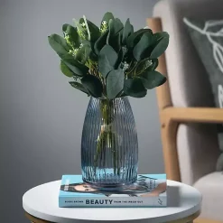 Vases><noscript><img data-lazyloaded=