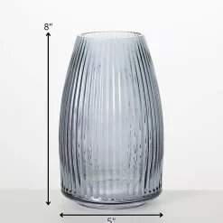 Vases><noscript><img data-lazyloaded=