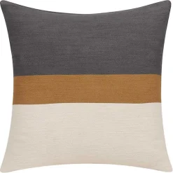 Pillows><noscript><img width=