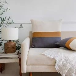 Pillows><noscript><img width=